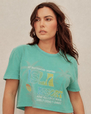 TEES
