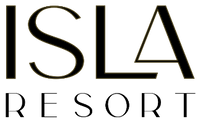 Isla Resort